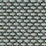 Kvadrat Re-wool 2094.jpg